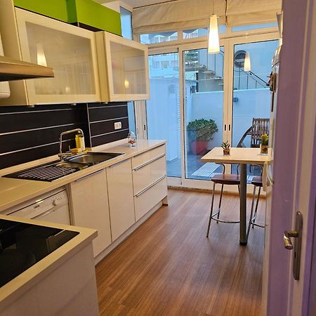 Blife Batalya Private Rooms FAO Kültér fotó