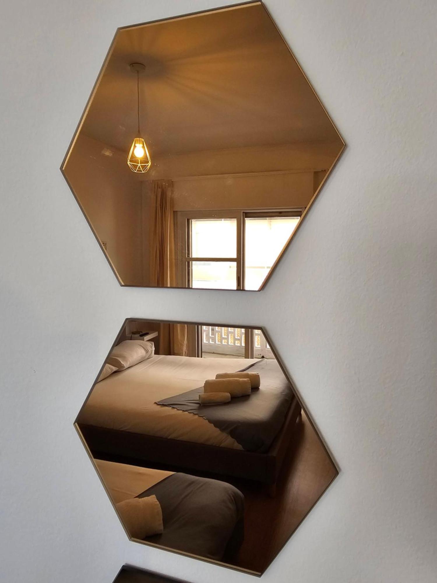 Blife Batalya Private Rooms FAO Kültér fotó