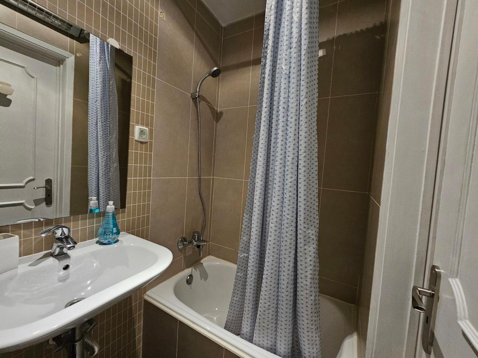 Blife Batalya Private Rooms FAO Szoba fotó