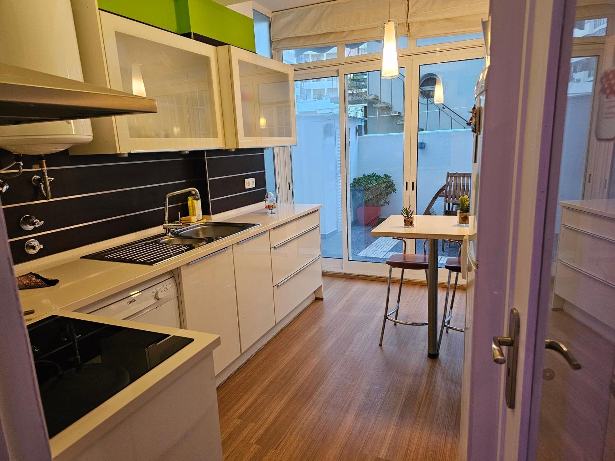 Blife Batalya Private Rooms FAO Kültér fotó