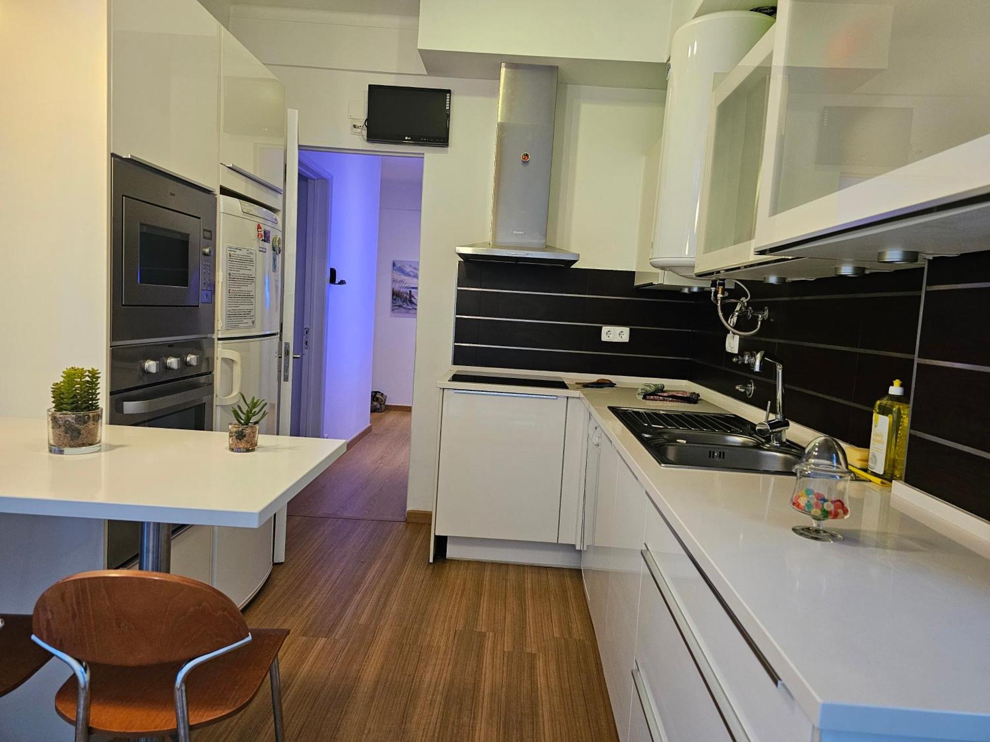 Blife Batalya Private Rooms FAO Kültér fotó