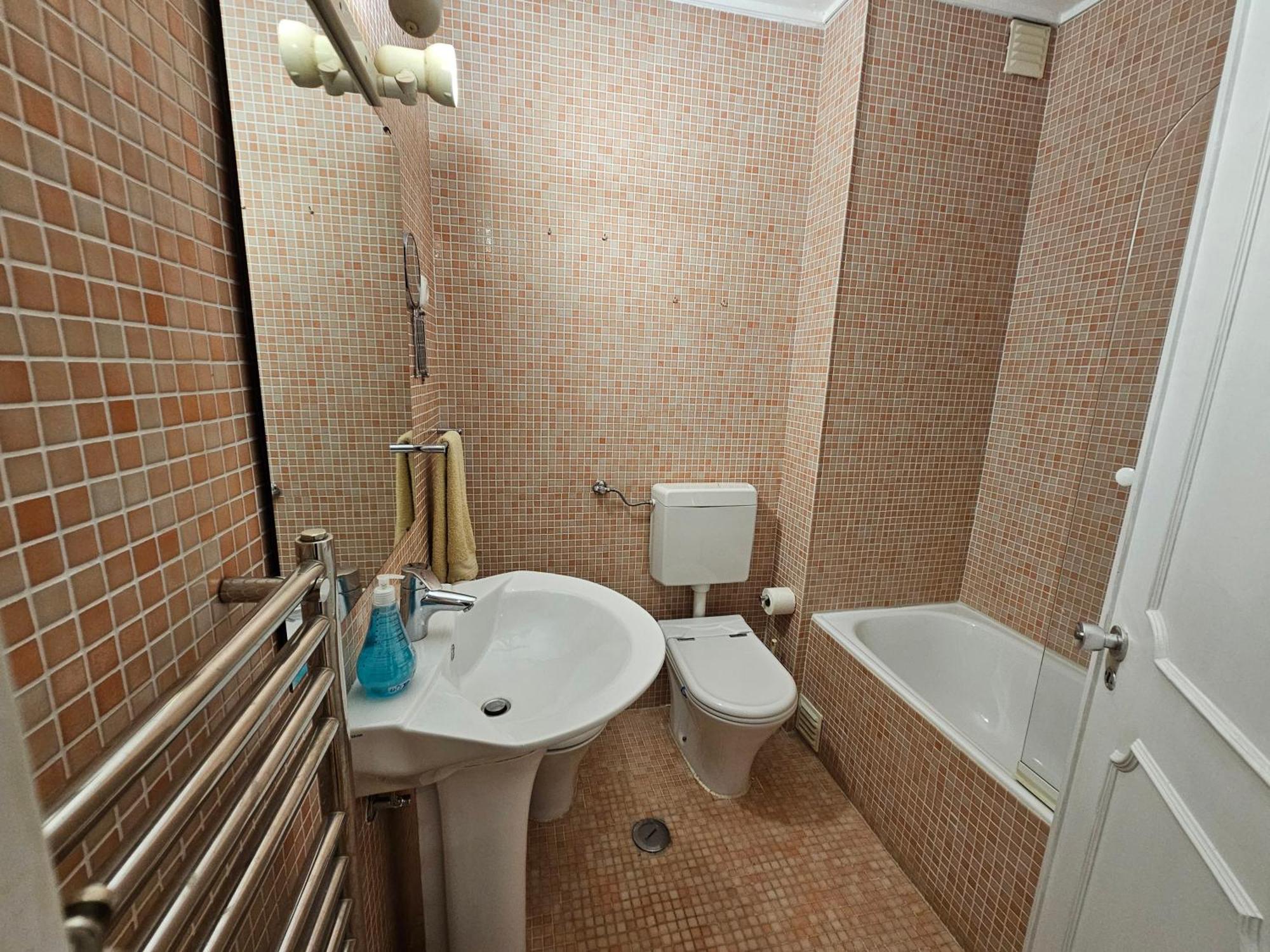 Blife Batalya Private Rooms FAO Kültér fotó