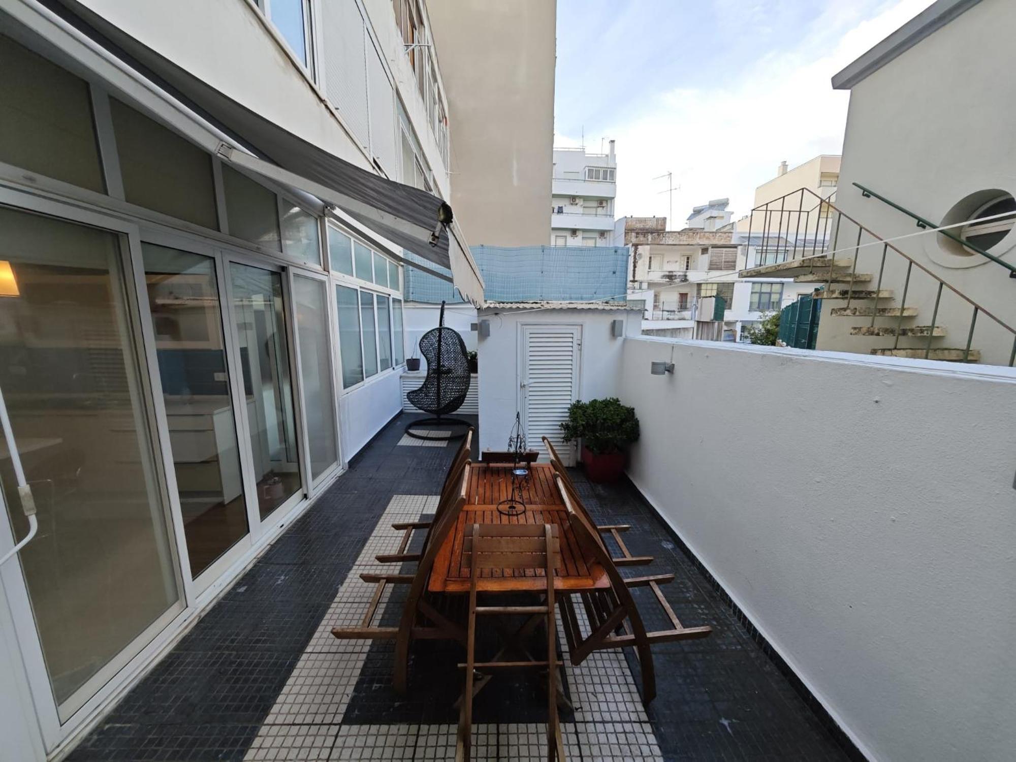 Blife Batalya Private Rooms FAO Kültér fotó